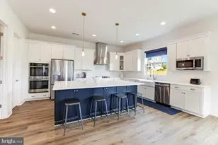 41490 Bedford Fls Ct, Aldie, VA 20105 - Photo 15