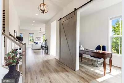 41490 Bedford Falls Court, Aldie, VA 20105 - Photo 5