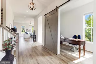 41490 Bedford Fls Ct, Aldie, VA 20105 - Photo 5