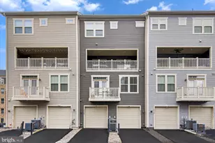 24729 Monk Meadows Terrace, Sterling, VA 20166 - Photo 37