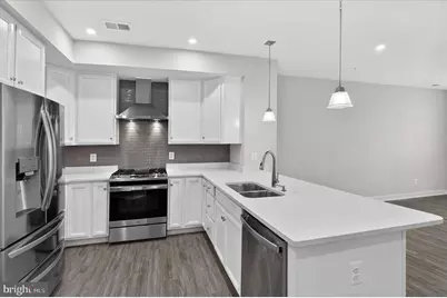 24729 Monk Meadows Terrace, Sterling, VA 20166 - Photo 17