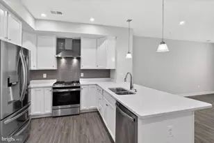 24729 Monk Meadows Terrace, Sterling, VA 20166 - Photo 17