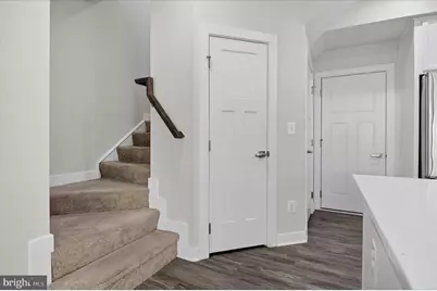 24729 Monk Meadows Terrace, Sterling, VA 20166 - Photo 19