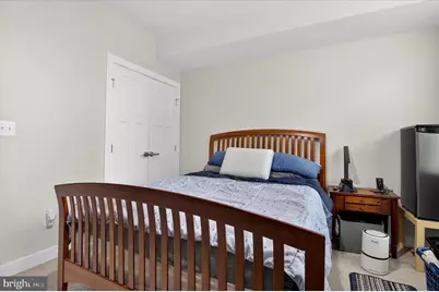 24729 Monk Meadows Terrace, Sterling, VA 20166 - Photo 29