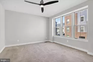 24729 Monk Meadows Terrace, Sterling, VA 20166 - Photo 23