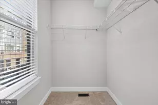 24729 Monk Meadows Terrace, Sterling, VA 20166 - Photo 25