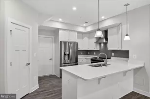 24729 Monk Meadows Terrace, Sterling, VA 20166 - Photo 15