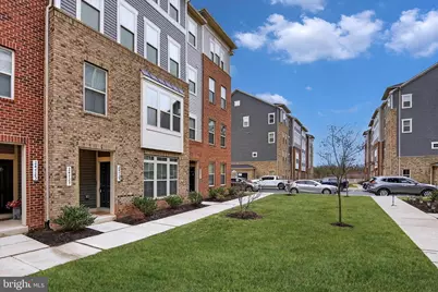 24729 Monk Meadows Terrace, Sterling, VA 20166 - Photo 3