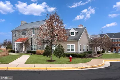 24729 Monk Meadows Terrace, Sterling, VA 20166 - Photo 39