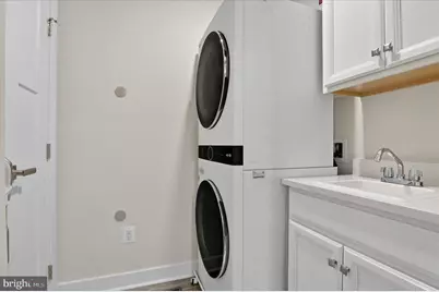 24729 Monk Meadows Terrace, Sterling, VA 20166 - Photo 33