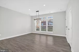 24729 Monk Meadows Terrace, Sterling, VA 20166 - Photo 7