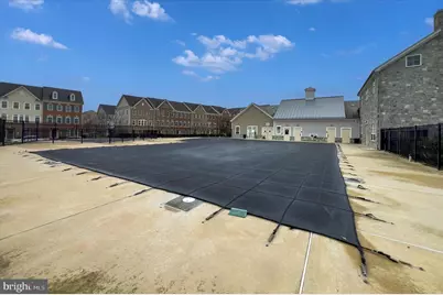 24729 Monk Meadows Terrace, Sterling, VA 20166 - Photo 39