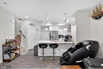 24729 Monk Meadows Terrace, Sterling, VA 20166 - Photo 9