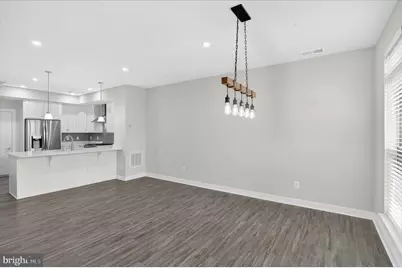 24729 Monk Meadows Terrace, Sterling, VA 20166 - Photo 11