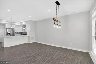 24729 Monk Meadows Terrace, Sterling, VA 20166 - Photo 11