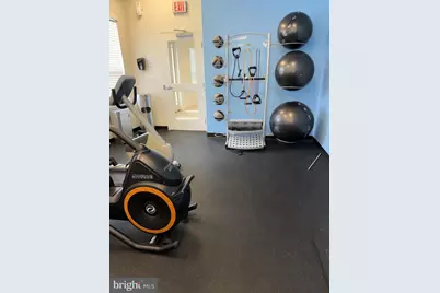 24729 Monk Meadows Terrace, Sterling, VA 20166 - Photo 41