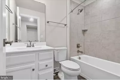 24729 Monk Meadows Terrace, Sterling, VA 20166 - Photo 33