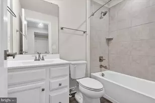 24729 Monk Meadows Terrace, Sterling, VA 20166 - Photo 33