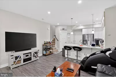 24729 Monk Meadows Terrace, Sterling, VA 20166 - Photo 7