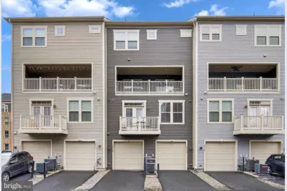 24729 Monk Meadows Terrace, Sterling, VA 20166 - Photo 37