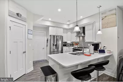 24729 Monk Meadows Terrace, Sterling, VA 20166 - Photo 11