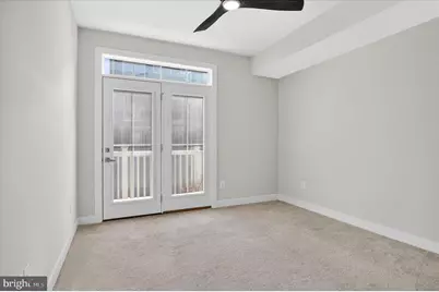 24729 Monk Meadows Terrace, Sterling, VA 20166 - Photo 31
