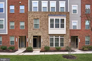 24729 Monk Meadows Terrace, Sterling, VA 20166 - Photo 1