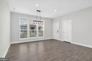 24729 Monk Meadows Terrace, Sterling, VA 20166 - Photo 5