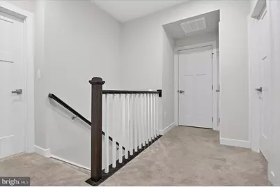 24729 Monk Meadows Terrace, Sterling, VA 20166 - Photo 21