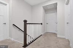 24729 Monk Meadows Terrace, Sterling, VA 20166 - Photo 21