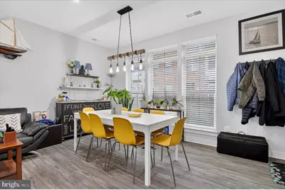 24729 Monk Meadows Terrace, Sterling, VA 20166 - Photo 5