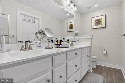 24729 Monk Meadows Terrace, Sterling, VA 20166 - Photo 27