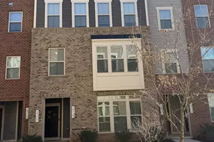 24729 Monk Meadows Terrace, Sterling, VA 20166 - Photo 1