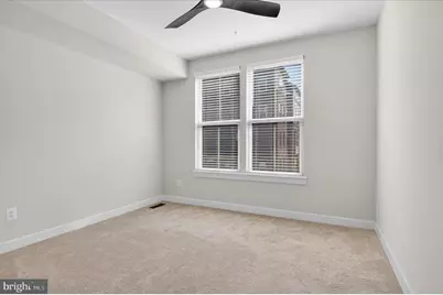 24729 Monk Meadows Terrace, Sterling, VA 20166 - Photo 29