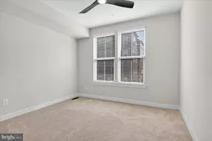 24729 Monk Meadows Terrace, Sterling, VA 20166 - Photo 29