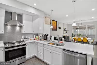 24729 Monk Meadows Terrace, Sterling, VA 20166 - Photo 13