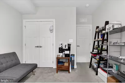 24729 Monk Meadows Terrace, Sterling, VA 20166 - Photo 31