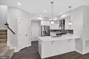 24729 Monk Meadows Terrace, Sterling, VA 20166 - Photo 13