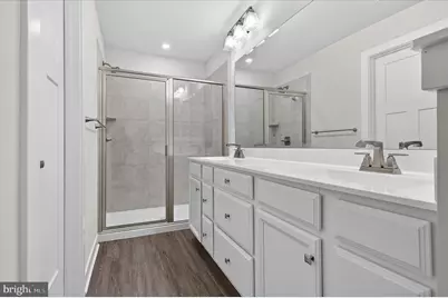 24729 Monk Meadows Terrace, Sterling, VA 20166 - Photo 27
