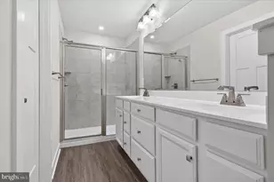 24729 Monk Meadows Terrace, Sterling, VA 20166 - Photo 27