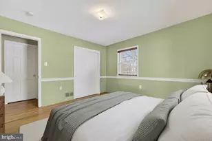 100 S Hughes St, Hamilton, VA 20158 - Photo 25