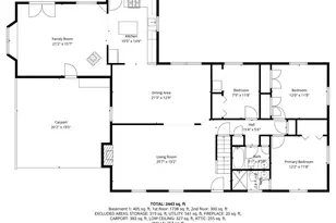 100 S Hughes St, Hamilton, VA 20158 - Photo 45