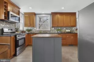 100 S Hughes St, Hamilton, VA 20158 - Photo 7