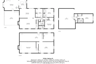 100 S Hughes St, Hamilton, VA 20158 - Photo 47