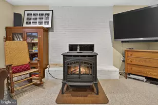 100 S Hughes St, Hamilton, VA 20158 - Photo 39