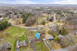 100 S Hughes St, Hamilton, VA 20158 - Photo 41