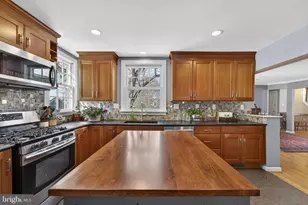 100 S Hughes St, Hamilton, VA 20158 - Photo 11