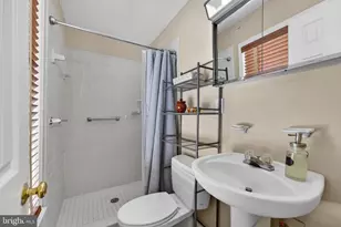 100 S Hughes St, Hamilton, VA 20158 - Photo 27