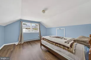 100 S Hughes St, Hamilton, VA 20158 - Photo 31