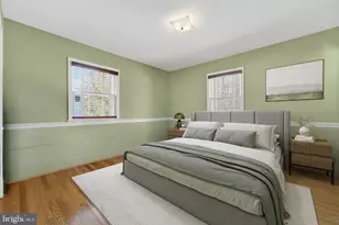 100 S Hughes St, Hamilton, VA 20158 - Photo 23